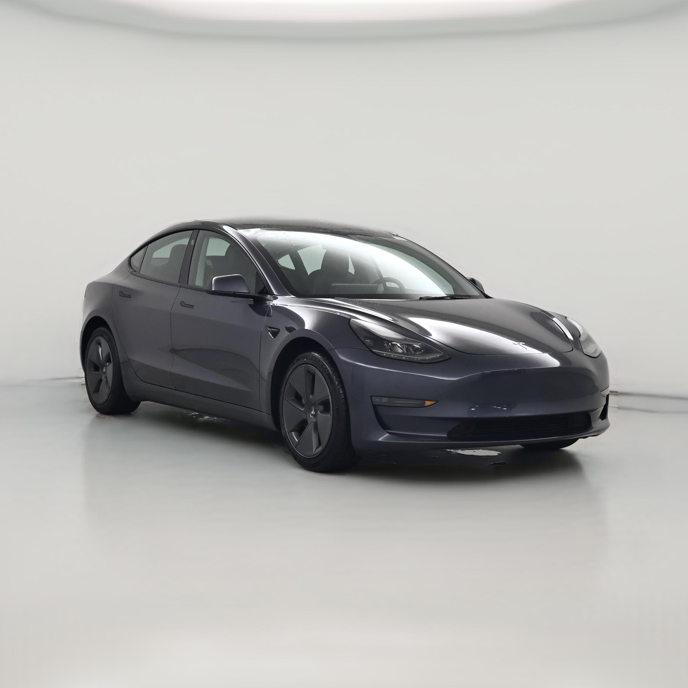tesla model 3 2023 5YJ3E1EA0PF431410 image tesla model 3 2023 5YJ3E1EA0PF431410 image